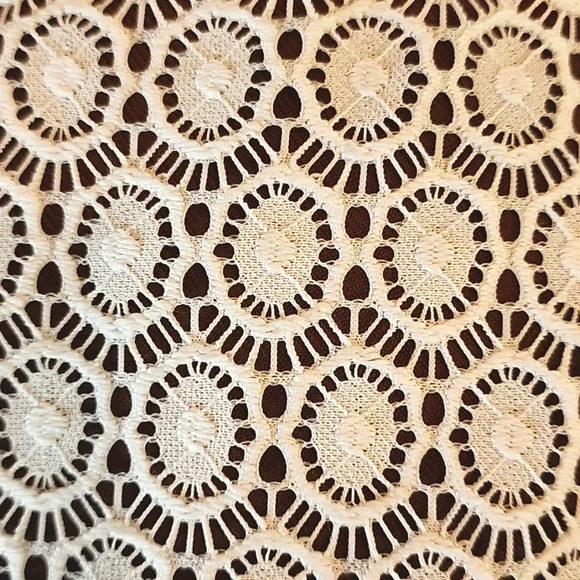 Identity Tank Top - Picture 3 of 6